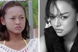 Trước khi tới 'The New Mentor', Mai Ngô từng có loạt phát ngôn gây sốc, 'thở thôi cũng viral'