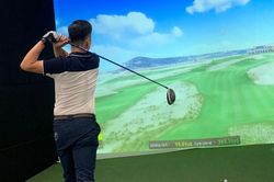 VCK Golfzon Vietnam Championship 2023 sắp chọn ra nhà vô địch