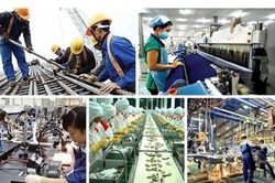 Thủ tướng Phạm Minh Chính yêu cầu đẩy nhanh tiến độ giải ngân vốn đầu tư công những tháng cuối năm 2023