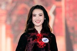 Hội anti fan Hoa hậu Ý Nhi trở lại với tên gọi bất ngờ