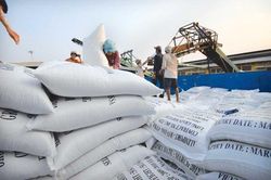 Xuất khẩu ngày 14-18/8: Nhãn Việt 'đắt khách' tại siêu thị Thái Lan; Bộ Công Thương triển khai loạt giải pháp điều hành xuất khẩu gạo