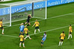 Nhận định Tây Ban Nha vs Anh, 17h ngày 20/8, chung kết World Cup nữ 2023