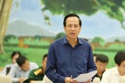Hưởng bảo hiểm xã hội một lần: Chưa có phương án tối ưu