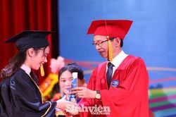 Sinh viên sư phạm học lực yếu sẽ bị cắt hỗ trợ sinh hoạt phí?