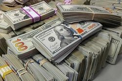 Tỷ giá ngoại tệ hôm nay 18/8: Đồng USD trong nước tăng phi mã