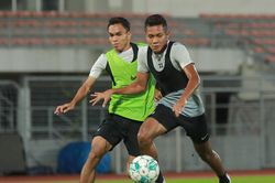 Kết quả bóng đá U23 Đông Nam Á hôm nay 18/8: Lào thoát thua Philippines
