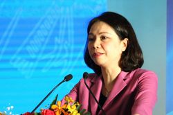 Hà Nội xin được nâng tầng, xây hầm trường học ở nội thành