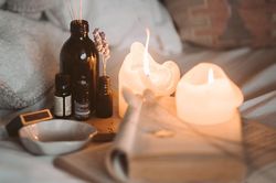 Chuyên gia phong thủy mách điều nên làm trong tháng cô hồn để tránh xui xẻo