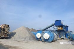 Hải Phòng: Giải quyết dứt điểm các trường hợp vi phạm đê điều
