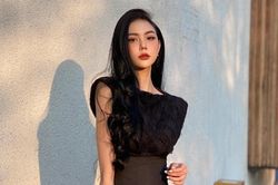 Hé lộ nguyên nhân người mẫu Phương Anh qua đời ở tuổi 36