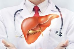 Bị viêm gan B có cần tầm soát ung thư gan?