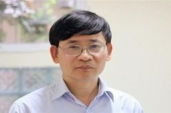 Vướng mắc lớn nhất làm tắc nghẽn thị trường bất động sản