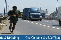 Ngược chiều tâm linh: Có bệnh thì vái tứ phương