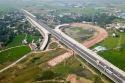 Nhận thức rõ tinh thần 'Chỉ bàn làm, không bàn lùi'
