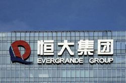 Evergrande xin bảo hộ phá sản ở Mỹ, khủng hoảng bất động sản Trung Quốc leo thang