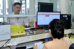 Những lưu ý liên quan đến việc sở hữu biển số xe định danh