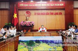 Hội nghị tổng kết toàn quốc năm học 2022-2023: Phát huy tinh thần tự lực, tự cường, phát triển nền giáo dục nhanh, bền vững, đáp ứng yêu cầu hội nhập