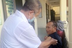 Đầu tư nguồn nhân lực và cơ sở vật chất cho y tế xã