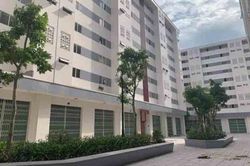 Theo quy định, con liệt sĩ có thuộc đối tượng mua nhà ở xã hội?