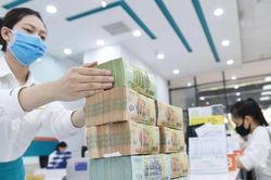 VARS kiến nghị thu hồi Thông tư 06 để gỡ khó cho bất động sản