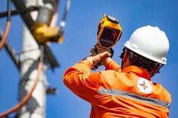 Miền Bắc có thể thiếu tới 1.770 MW điện vào cao điểm nắng nóng tháng 6, 7/2024