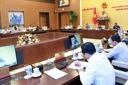 Việc sắp xếp các đơn vị sự nghiệp công lập nhiều lúc còn cơ học, khó hoạt động hơn