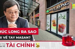 Bản tin Kinh tế Tài chính | 18/08/2023