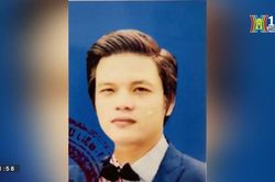 Truy nã đối tượng tổ chức đánh bạc qua mạng