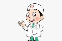 Mất sạch cả răng khi cặp bồ với nha sỹ