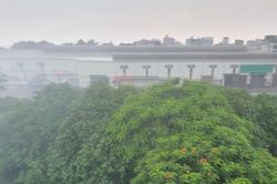 Dự báo thời tiết 10 ngày: Bắc Bộ nhiều mưa, Trung Bộ nắng nóng giảm dần từ 20/8