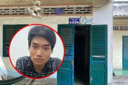 Vụ bé trai 3 tháng tuổi bị bạo hành: Công an thông tin nguyên nhân tử vong