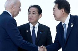Mưu xa, tính gần
