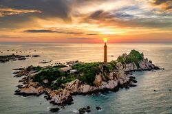 Sắp diễn ra triển lãm 'Di sản văn hóa biển, đảo Việt Nam'