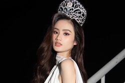 Tin 18/8: Diễn biến mới vụ bắt cóc trẻ em tại Hà Nội; Hoa hậu Ý Nhi hiện ra sao?