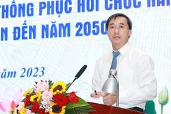 Bệnh tim mạch, đột quỵ, tâm thần, đại dịch COVID-19… làm gia tăng số người cần phục hồi chức năng