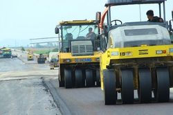 Hà Nội về Nghệ An rút ngắn một nửa thời gian khi thông xe tuyến cao tốc QL45 – Diễn Châu