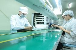 Kỳ vọng lãi suất vay tiếp tục hạ