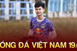 Bóng đá Việt Nam 19/8: HLV Troussier triệu tập 4 cầu thủ HAGL