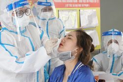 Những ai được đề nghị giảm nhẹ trách nhiệm hình sự trong vụ án Công ty Việt Á?