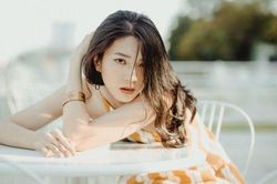 3 cung hoàng đạo thăng hoa trong sự nghiệp, tình yêu ngày 19/8
