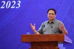 7 bài học kinh nghiệm với ngành Giáo dục