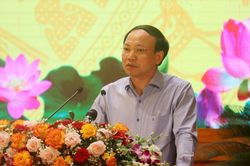 Học sinh Quảng Ninh đạt giải kỳ thi học sinh giỏi quốc gia cao nhất 5 năm qua