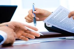 3 cung hoàng đạo này cần hâm nóng tình yêu ngày cuối tuần