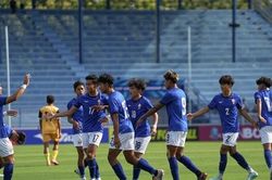 Lịch thi đấu U23 Đông Nam Á 2023 hôm nay 19/8: Cơ hội của Campuchia