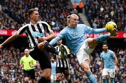 Nhận định Man City vs Newcastle, 02h00 ngày 20/8: Nối dài kỷ lục