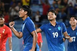 Lịch thi đấu bóng đá U23 Đông Nam Á hôm nay 19/8