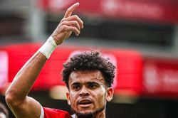 Kết quả bóng đá vòng 2 Ngoại hạng Anh 2023 mới nhất: Arsenal thắng nhọc