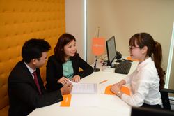 Thị trường chứng khoán có thể xuất hiện nhịp phục hồi trong tuần tới
