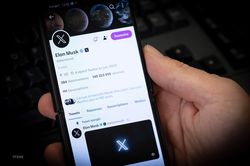 Tỷ phú Elon Musk: X sẽ loại bỏ tính năng cho phép chặn người dùng