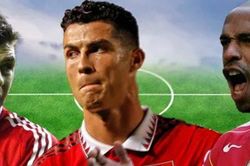 ĐH xuất sắc nhất lịch sử Premier League đầy tranh cãi của AI